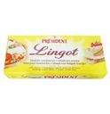 Сыр «President» Lingot 60% 1кг