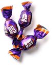 Ирис BON KISS Тоффи с шоколадной начинкой, 0,1-2 кг