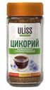 Цикорий Uliss Chicory сублимированный, 85 г
