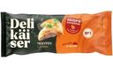 Чебурек Delikaiser с мясом, 140г