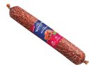 Салями АСТОРИЯ сырокопченая (Черкизово), 100г