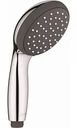 Душ ручной Grohe Vitalio Start, 5,8 л