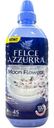 Кондиционер для белья Felce Azzurra Лунные Цветы, 900мл