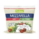 Сыр Моцарелла «Bonfesto» MINI 45% 12 шариков, 100г