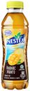 Чай черный холодный Nestea манго-ананас, 500 мл