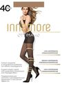 Колготки Ottima Innamore 40den daino 3