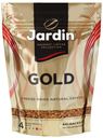 Кофе Jardin Gold растворимый 240 г