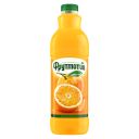 Напиток Фрутмотив, апельсин, 1,5 л