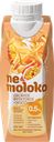 Напиток «NeMoloko» овсяный фруктовый Экзотик, 250 мл