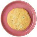 Кукис Шоколадная Крошка, 70г