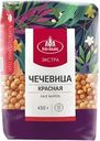 Чечевица красная АГРО-АЛЬЯНС Экстра, 450г