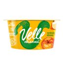 Продукт овсяный VELLE густой печеное яблоко, 140г