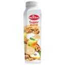 Super йогурт «Вкуснотеево» Груша-гречневая гранола 1.3 %,320 г