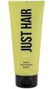 Маска для питания волос Just Hair, 200 мл