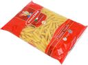 Макаронные изделия Pasta Zara № 49 Перья рифленые 500 г