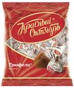 Конфеты «Красный Октябрь» Трюфели, 200 г