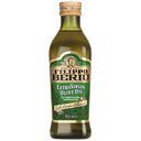 Масло оливковое ФИЛИППО БЕРИО, Экстра верджин, 500мл