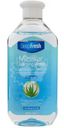 Мицеллярная вода Deep Fresh Micellar Cleansing Water, 400мл