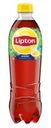 Чай Lipton лимон, 500 мл
