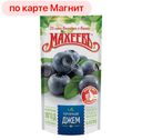 Джем МАХЕЕВЪ, Черничный, 300г