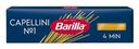 Макаронные изделия Barilla Capellini № 1 450 г