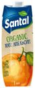 Сок Santal Organic апельсин 1 л
