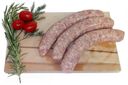 Купаты АШАН Дачные свинные, 400 г
