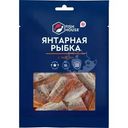 Рыбка Fish House Янтарная с перцем 70г