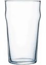 Набор стаканов для пива Luminarc Время дегустаций Английская пинта 570 мл, 4 шт.