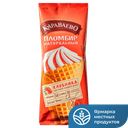 КАРАВАЕВО Мороженое рож клубника 100г (Космол):18