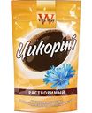 Цикорий растворимый Vita Way, 75г