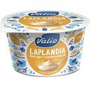 Йогурт сливочный Valio Laplandia Крем-брюле 7%, 180 г