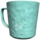 Кружка Royal Rabbit Cup в ассортименте, 340мл