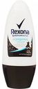 Антиперспирант женский Rexona Motionsense Прозрачный кристалл, 50 мл