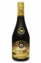 Коньяк Great Valley Армянский 42% 0,5 л