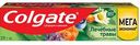 Зубная паста Colgate Лечебные травы Флор и кальций, 150 мл