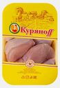 Мясо для шашлыка и чахохбили Куряноff 750г (229,99₽/1кг)