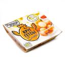 Круггетсы Горячая штучка 250г сочные