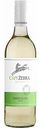 Вино Cape Zebra Chenin Blanc белое сухое 12 % алк., ЮАР, 0,75 л
