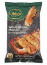 Дамплинги Bibigo с цельной креветкой замороженные, 200г
