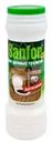 Средство для дачных туалетов Sanfor, 400 г