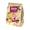 Конфеты ECO-BOTANICA с экстрактом имбиря и витаминами 200г