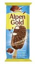 Эскимо Alpen Gold, 90 мл