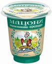 Мацони «Кубанский молочник» термостатный, 320 г