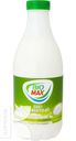 Продукт BIO MAX Легкий кисломолочный кефирный 1% 950г