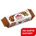 Печенье овсяное ПОСИДЕЛКИНО с кусочками шоколада, 310г