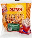 Сдоба СМАК Капучино, 100г