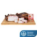 КАЗАЧЬЯ КУХНЯ Грудинка Казачья кухня в/к (в) в/у(Каневской)