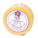 Сыр «Новоалтайский» Caseus Классический 50%, 1 кг