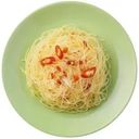 Салат Фунчоза По-Корейски Пятерочка Кафе 200г